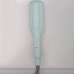 Hot Tone Mini Hair Curler With LED Temperature Display And 269g Weight