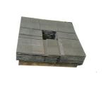 7 ft Lead Plate / Lead Sheet For X Ray Room