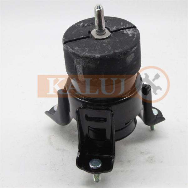 12361-0H100 12361-0H110 12361-0V110 12361-28220 12361-28221 12361-36080 To-yota
