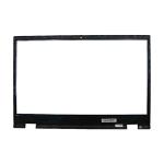 5B30S73451 Lenovo Chromebook S345-14AST 14E (81MH) LCD Bezel Cover Black