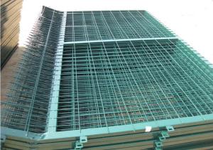 Wholesale fencing manufacturer,iron fence,wire mesh fence,garden fence from china suppliers