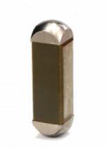 Wholesale Multilayer Piezoelectric Ceramic Actuator from china suppliers