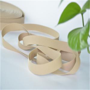 Wholesale Beige Textiline Braided Rope PVC Twisted Anti Fire For Outdoor Furniture from china suppliers