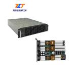 PCB Assembly Contract Manufacturing Services without Buried Hole Category PCB