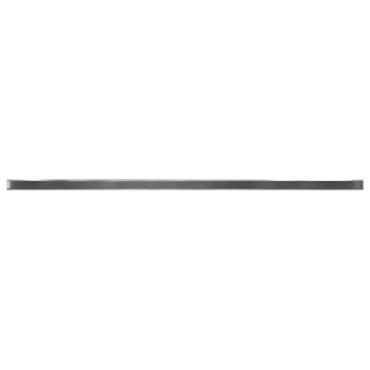221-0319: Gasket Caterpillar