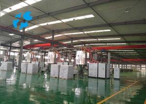 Wholesale 6500kg/Hour Plastic Hopper Dryer from china suppliers