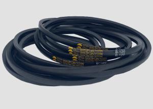 Wholesale Teyma 11mm Thickness Link V Belt For Transmission from china suppliers