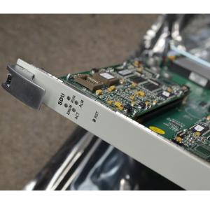 Wholesale ZTE SDU SDU2blade telecom board for ZTE BSC ZXJ10 from china suppliers