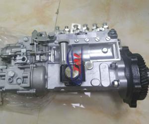 Wholesale 6BG1 Fuel Injection Pump 101605-0090 101602-8993 898175-9510 8-98175951-0 from china suppliers