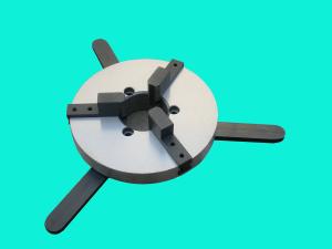 Wholesale Welding Chuck from china suppliers
