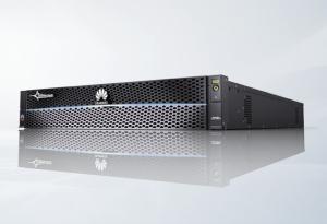 Wholesale OceanStor Dorado 3000 All Flash Storage System from china suppliers