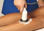 Ret Pain Relief Slimming Physiotherapy Machine Vacuum Rf Body Therapy
