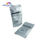 Black Developer D1979640 D1979641 D197-9640 D197-9641 For Ricoh MP 2554 3054