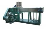 Facotry driectly sale CE/ISO Certificiate 800kg/h dog food pellet machine