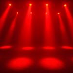 50000 Hours Lifespan 700w Beam Wash Spot 3in1 Moving Head Light for DMX512