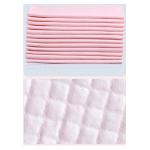 High Absorbent 40*60cm Disposable Medical Underpads Waterproof