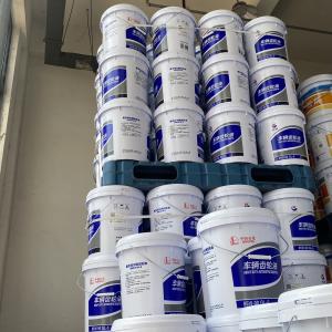 Wholesale High Temperature Motor 85w90 Synthetic Gear Oil Automatic 200L/Barrel from china suppliers