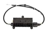 Automotive Brake Systerm 100% Tested Electric Parking Brake Actuator for