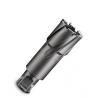 Buy cheap 50mm Cutting Depth X 35mm Cut Dia TCT Annular Cutter With Universal Shank from wholesalers
