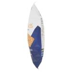 frozen food alumium foil packaging bag,sea food,frozen fish and sea food plastic