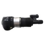 Front Left Right Drive Airmatic Air Suspension Shock Absorber For BMW G11 G12