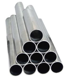 Wholesale Invar 36 Tube Excellent Tensile Strength Elongation 30% Screw Connector Bushing from china suppliers
