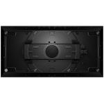 P3.9 Smart Outdoor LED Display Module 250x500mm Size With Aluminum Material