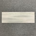 150*900mm Anti Slip Matte Finished Modern Porcelain Wooden Rustic Floor Tiles