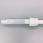 38 410 15cc Reusable Syrup Dispenser Pump Hand Press