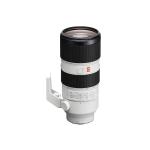 DF Wholesale Original Digital Camera Lenses 99% New FE 70-200mm F/2.8 GM OSS