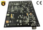 USB YAG Cable Laser Marking Card