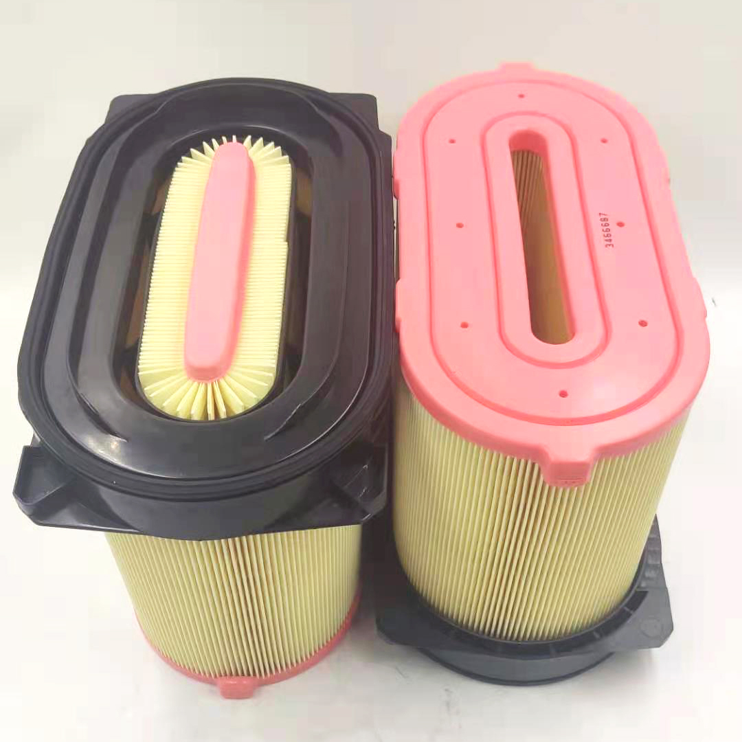 CATPILLAE 312 3306 CAT 320E 324D 324D Excavator Spare Parts Piston 2382698 C7 for and Efficiency