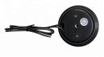 2 Channels 25mm Voice Coil 20khz SPL Car Speakers