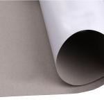 Material Food Grade Sheet Or Roll Wrapping Printing 250gsm 300gsm 350gsm Coated