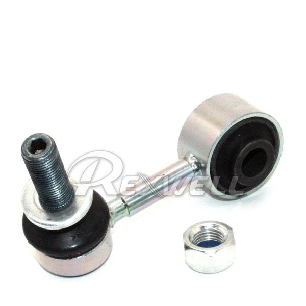 Rexwell Auto Parts 2007- Toyota Sequoia Tundra Stabilizer Bar Links 48810-0C010