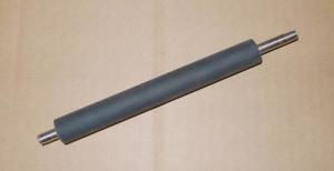 Wholesale 30B5152745 fuji frontier minilab part from china suppliers