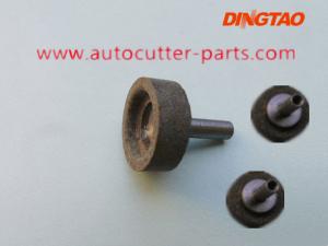Wholesale 541c1-17 Cutter Knife Grinding Stone 2584 Falcon Suit Sy101 Sy100 Spreader from china suppliers