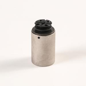 Wholesale MK Automatic Die Cutting Machine Spare Parts Durable Suction Nozzle for Performance from china suppliers