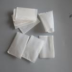 Rosin Press Filter Bag 25, 45, 75, 90, 120, 160, 190, 220 Micron Double Stitch