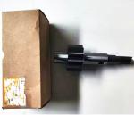 Shacman Spare Parts Transmission Shaft JS220-1701082 Reverse Gear Shaft Assembly