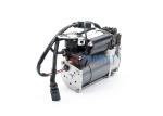 Standard Size Air Suspension Compressor 3D0616007 Continental GT / GTC / Flying