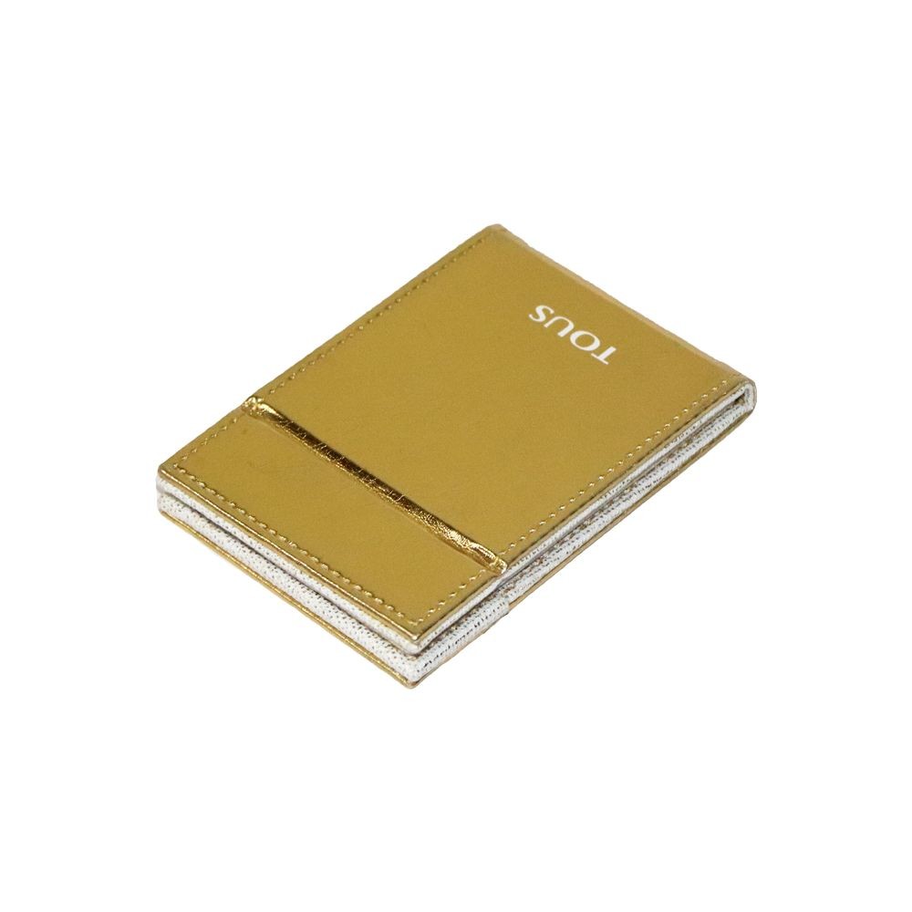 Shatterproof Travel Makeup Mirror Hatterproof Pocket Compact