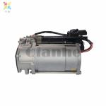 W212 air suspension compressor pump for Mercedes- Benz 2123200104 2123200404