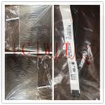 Patient Monitor Icu Monitor Display , 2560×1440 100-240V Medical Equipment Parts