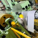 Heat Resistant Stainless Steel Plate Grade 314 / UNS S31400 SS Plate Thickness 3