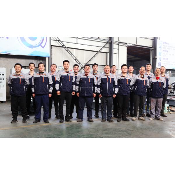 50-160mm PVC PET ABS Pellet Plastic Granule Making Machine Production Line for Granulating