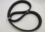 Heidelberg Printing Machine Spare Parts KORD Belts 00.270.0007 47x13x1800MM