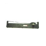 Compatible Printer Ribbon For Star AR-2400/6400