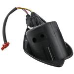 12 Volt Golf Cart Led Light Kit , Street Legal Light Kit For Yamaha Drive
