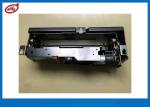1750220136 Wincor Nixdorf Shutter-Lite DC-Motor Assy PC28x 01750220136 ATM Parts